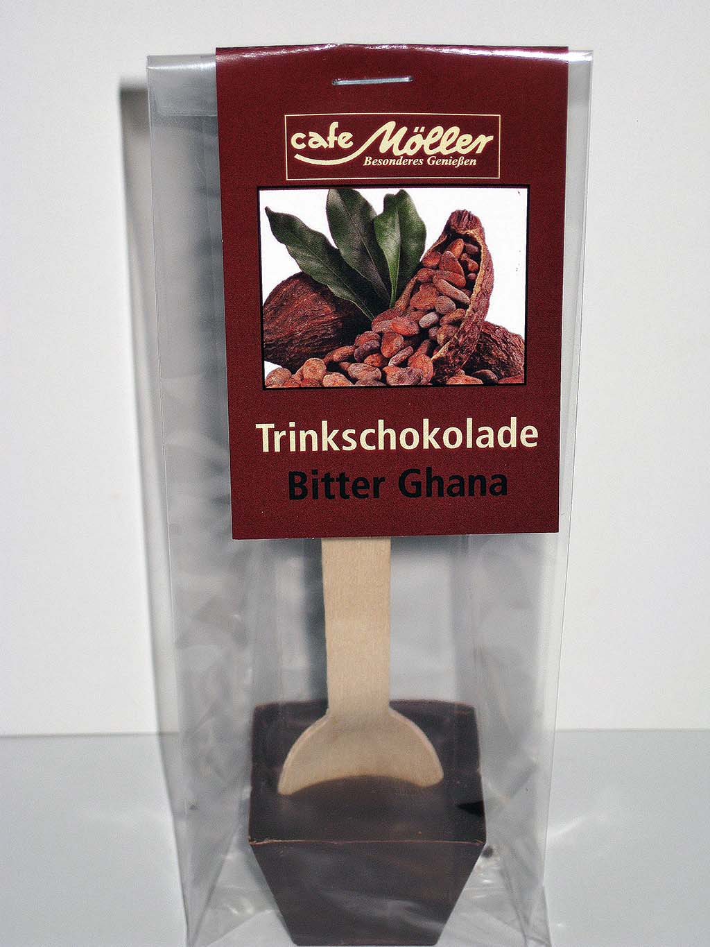 Cafe Möller Bielefeld - Hochzeitstorten